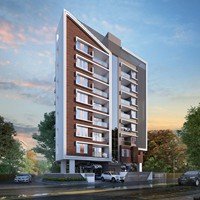 BUTTE-PATIL-PROPERTIES
